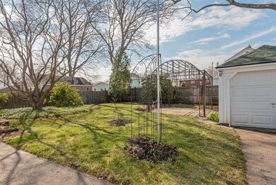 31 Pelican Rd, Quincy, MA 02169 - photo 3