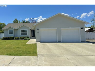 3115 Elm St, Baker City, OR 97814 - photo 3