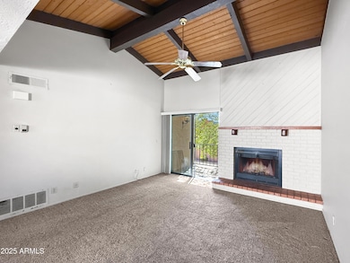 7deca5634785e604a46dd5ee7e2ca9f5d1ab026a