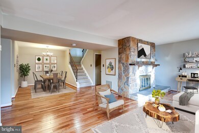 10956 Trotting Ridge Way, Columbia, MD 21044 - photo 5