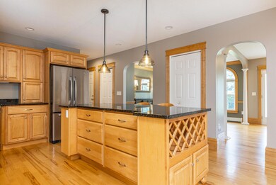 11 Lancaster Ln, Scarborough, ME 04074 - photo 5