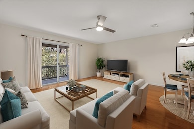 200 Salt Air Dr unit 159, St. Simons Island, GA 31522 - photo 5