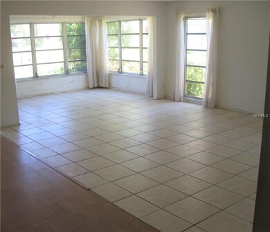 FL Room - Great Room