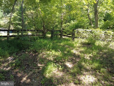 9480 Foxhunt Ln, Marshall, VA 20115 - photo 4