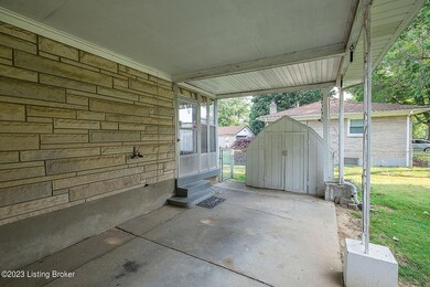 Project_20230608_0057