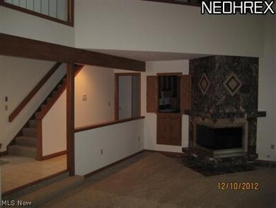 4020 Litchfield Loop unit 35, Stow, OH 44224 - photo 3