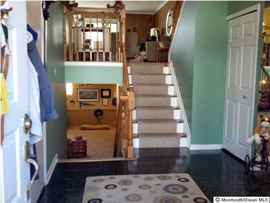 15 Lee Lee Ln, South Amboy, NJ 08879 - photo 2