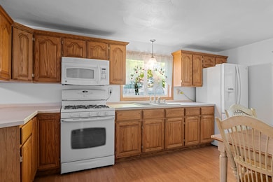 222 E Main St, Mahaffey, PA 15757 - photo 4