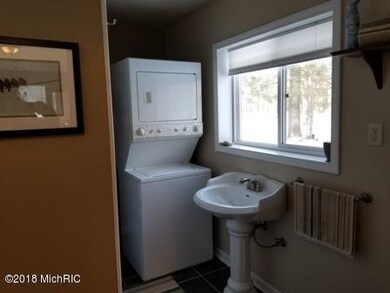 10826 N Beaver Trail, Bitely, MI 49309 - photo 4