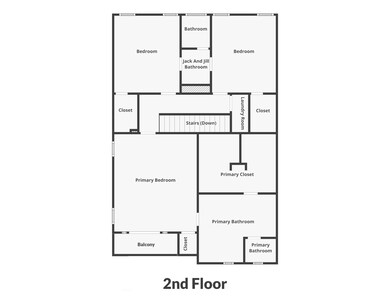 105 Tolima Dove St, Houston, TX 77018 - photo 4