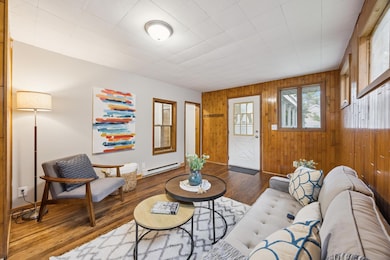 1131 Marion St, Saint Paul, MN 55117 - photo 5