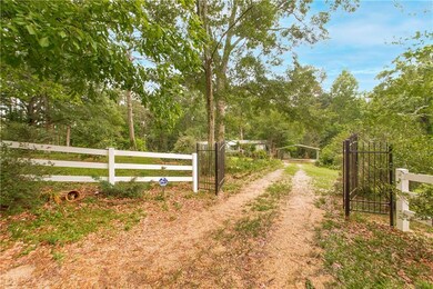 48144 Rogers Rd, Franklinton, LA 70438 - photo 3