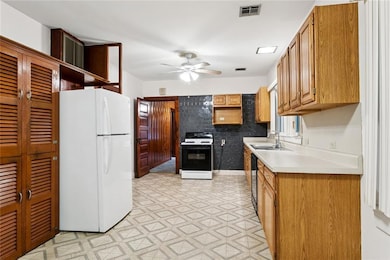 15733 River Rd, Hahnville, LA 70057 - photo 4