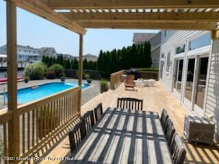 206 Pointe Dr unit WINTER, Mantoloking, NJ 08738 - photo 6
