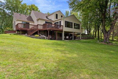 5096 173rd St N, Hugo, MN 55038 - photo 5