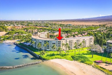 Menehune Shores unit 619, Kihei, HI 96753 - photo 2