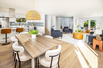 12033 40th Ave NE unit A, Seattle, WA 98125 - photo 3