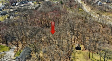 44 Belec, Cumberland, RI 02864 - photo 2