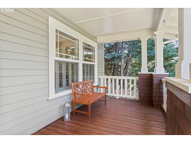 3084 Dillon Ln, West Linn, OR 97068 - photo 4