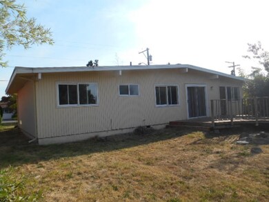 1604 S 268th St, Des Moines, WA 98198 - photo 4