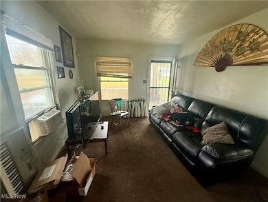 332 Lansdowne Blvd, Youngstown, OH 44506 - photo 3