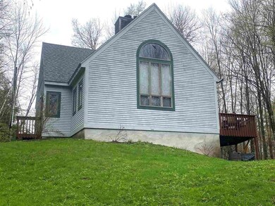 6 Lower 40, Wilmington, VT 05363 - photo 3