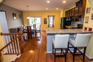 06_Kitchen