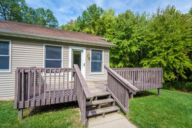 344 Lincoln Lake Ave NE, Lowell, MI 49331 - photo 6