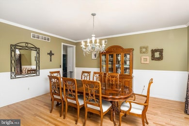 20 Yeger Dr, Allentown, NJ 08501 - photo 6