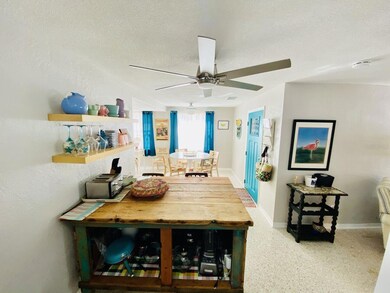 817 E 10th Ave, New Smyrna Beach, FL 32169 - photo 7