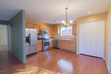 03-Kitchen 01