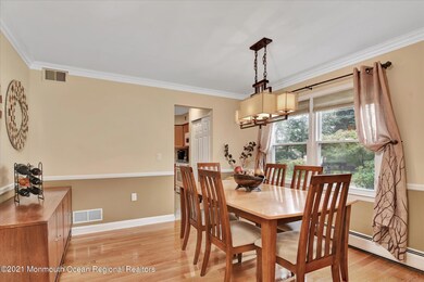 17 cannonade dining rm #1 zip