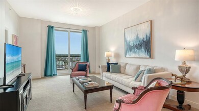 ALINARI at Rosemary Place unit 1508, Sarasota, FL 34236 - photo 5