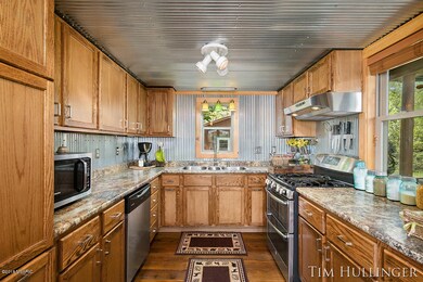 384 Ford St, Bitely, MI 49309 - photo 6