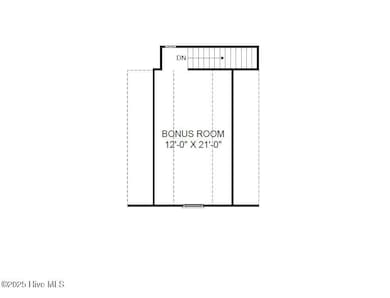 Second Level