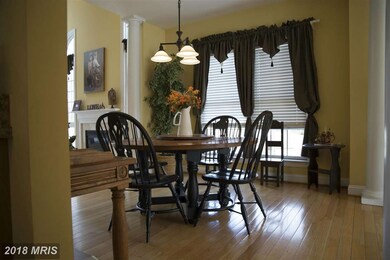 1219 Meadow View Rd, Pasadena, MD 21122 - photo 7