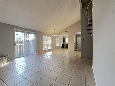 11002 Misty Summit Dr, Houston, TX 77086 - photo 4