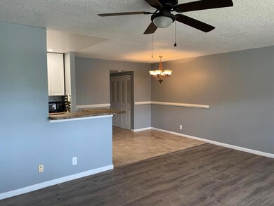 49 Camden B unit 49, West Palm Beach, FL 33417 - photo 4