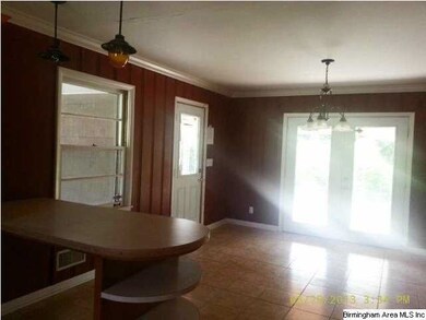 2404 2nd St NE, Center Point, AL 35215 - photo 4