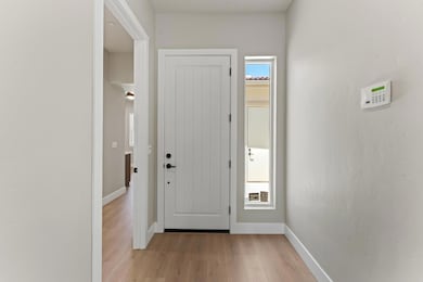 7062 Via Barlogio, El Dorado Hills, CA 95762 - photo 6