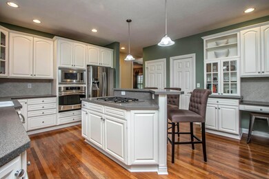 Kitchen_5