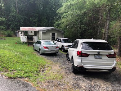 28 Massey Rd, Hendersonville, NC 28792 - photo 4