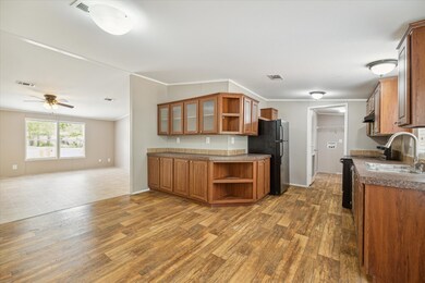 29619 Midland St, Magnolia, TX 77354 - photo 6