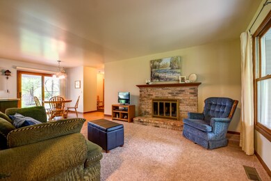 23211 Prairieview (6 of 30)
