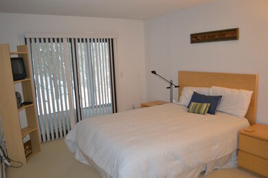 1299 Quechee Main St unit E, Hartford, VT 05001 - photo 7