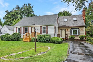 16 Beaudoin St, Bedford, NH 03110 - photo 2