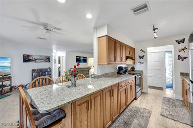 732 Sesame Ct, Cape Coral, FL 33904 - photo 5