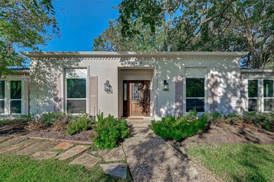 314 Briar Hill Dr, Houston, TX 77042 - photo 3