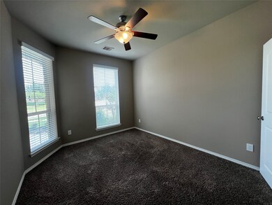 22414 Charles Beard Dr, Richmond, TX 77469 - photo 7