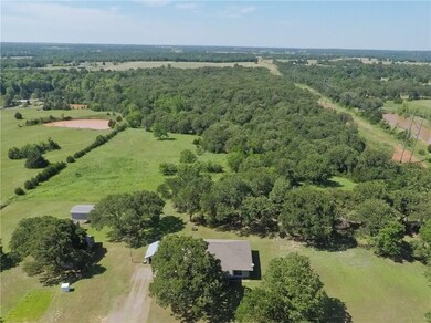 338418 E Highway 62, Meeker, OK 74855 - photo 7